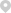 南阳孔氏陶粒厂(南阳分公司)